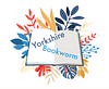 yorkshire_bookworm's profile picture
