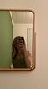 leahs_reads's profile picture