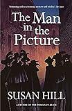 The Man in the Picture by Susan Hill