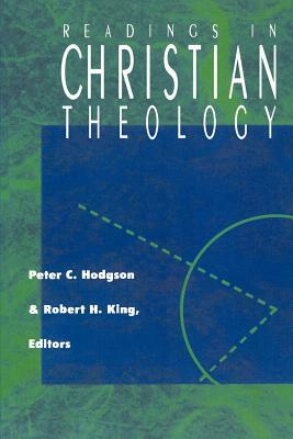 Readings in Christian Theology by 