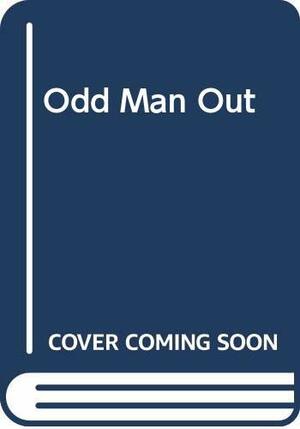 Odd Man Out by Andrew Taylor