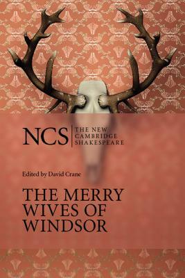 The Merry Wives of Windsor by 