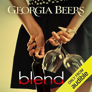 Blend by Georgia Beers