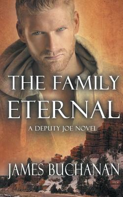 The Family Eternal by James Buchanan