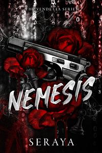 Nemesis by Seraya