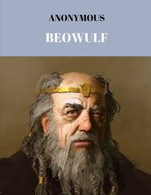 Beowulf by 