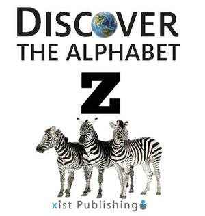 Z by Xist Publishing