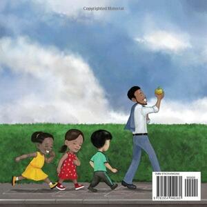 Mr. Shipman's Kindergarten Chronicles 123 by Terance Shipman, Terance Shipman, Milan Ristic, Milan Ristic