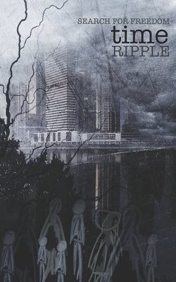 Search for Freedom by Joseph Lee Bargdill, Richard David Riddell