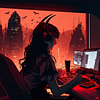 cybersuccubus's profile picture