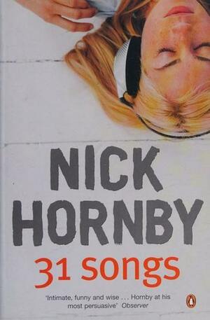 The Complete Polysyllabic Spree by Nick Hornby