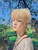 sungjintrash's profile picture