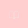 _lilymay's profile picture