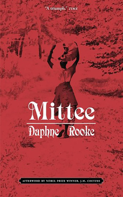 Mittee by Daphne Rooke