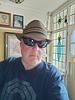 frattonlad's profile picture