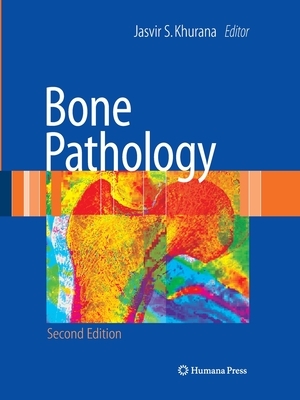 Bone Pathology by 