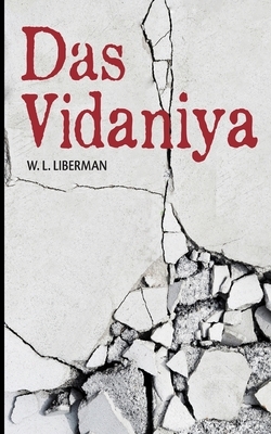 Dasvidaniya by Wl Liberman