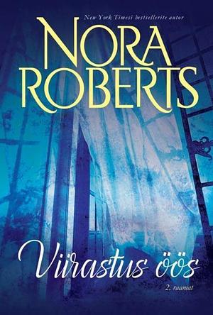 Viirastus öös by Nora Roberts