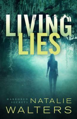 Living Lies by 