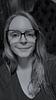 booked_moody's profile picture