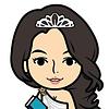 thequeenreads's profile picture