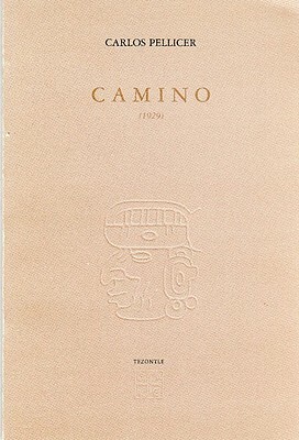 Camino (1929) by Tirso De Molina, Carlos Mario Pellicer