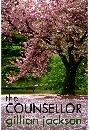 The Counsellor by Gillian Jackson