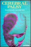 Cerebral Palsy by Nathan Aaseng