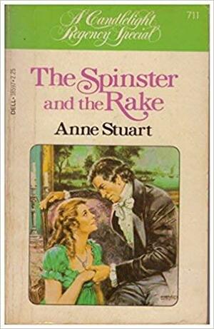 Il ballo dello scandalo by Anne Stuart