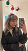 itsanasantos's profile picture