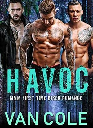 Havoc by Van Cole