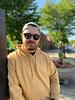 eric_freitas's profile picture