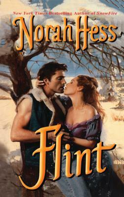 Flint by Norah Hess