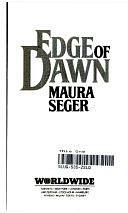 Edge of Dawn by Maura Seger