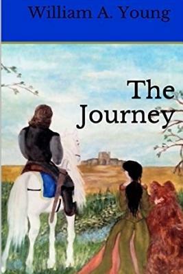 The Journey by William Young