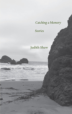 Catching a Memory by Judith Shaw