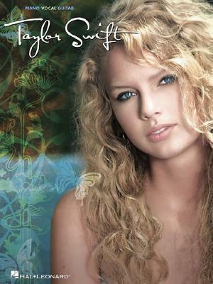 Taylor Swift by Taylor Swift