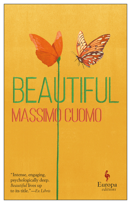 Beautiful by Massimo Cuomo