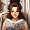 bitches_be_bookish's profile picture