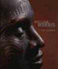 William Morris: Man Adorned by James Yood, Blake Edgar, William Morris