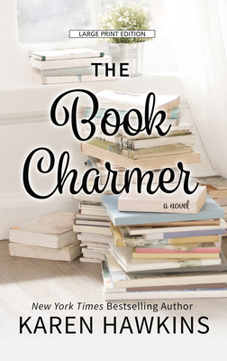 The Book Charmer by Karen Hawkins