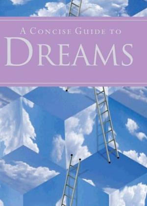 Pocket Guide to Dreams by Philip Clucas