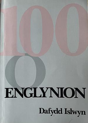 Cant o Englynion by Dafydd Islwyn