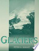 Glaciers by Peter Knight