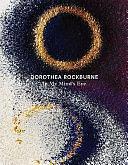 Dorothea Rockburne: In My Mind's Eye by David Anfam, Alicia Grant Longwell