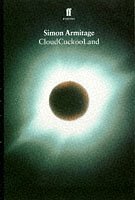 Cloud Cuckoo Land by Simon Armitage