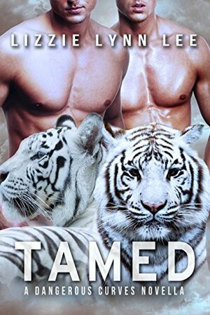 Tamed by Lizzie Lynn Lee