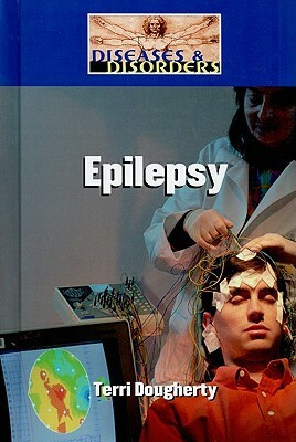 Epilepsy by Terri Dougherty