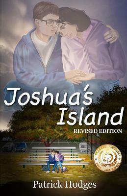 Joshua's Island by Patrick Hodges