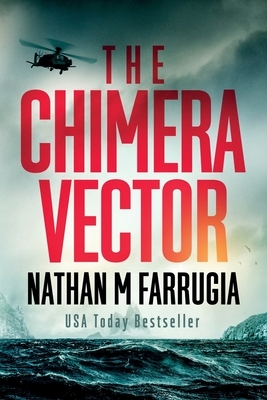 The Chimera Vector by Nathan M. Farrugia